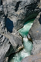 Gola dell'Alcantara